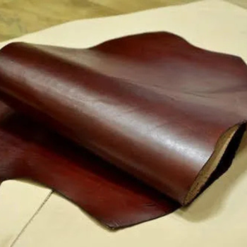 Da Aniline